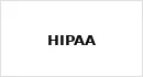 HIPAA-ready telecom for healthcare clients